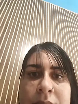 Luna-elle online show from April 15, 4:11 pm