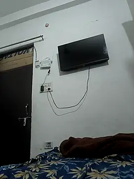 Nelam11 online show from April 16, 9:39 pm