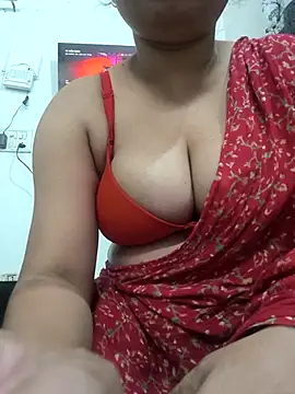 Nelam11 online show from April 23, 4:41 pm
