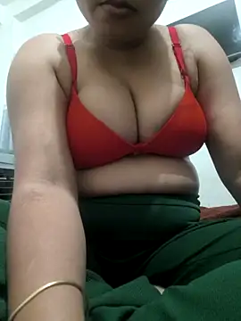 Nelam11 online show from April 16, 8:42 pm