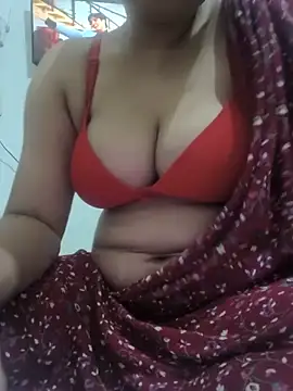 Nelam11 online show from June 8, 4:29 pm