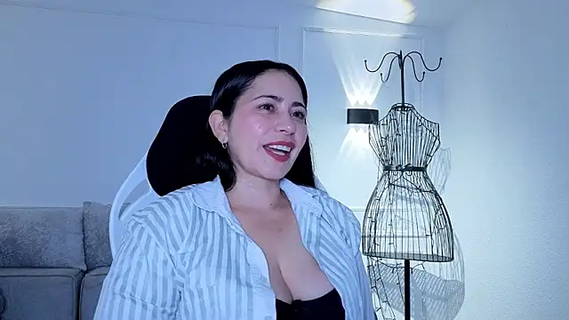 Snapshot of valeriavg chatting on May 21, 11:29 am valeriavg online show from May 21, 11:29 am