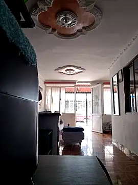 claabella online show from April 13, 4:44 pm