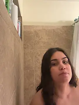 Snapshot of Islandmamita chatting on July 10, 4:56 am Islandmamita online show from July 10, 4:56 am