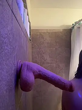 Islandmamita online show from April 15, 5:13 am