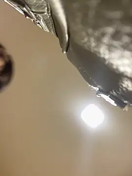 Selene  Ferrer online show from April 16, 1:56 pm