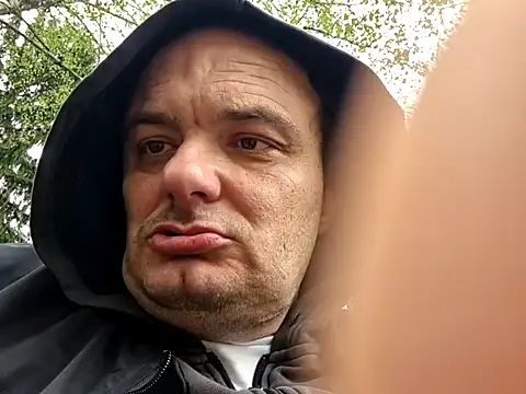 matteopeder online show from April 14, 1:05 pm