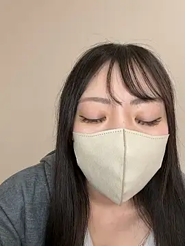 seira6666 online show from April 24, 5:09 am