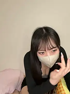 seira6666 online show from April 21, 5:52 pm