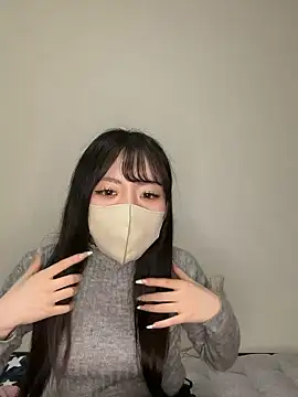 seira6666 online show from April 13, 5:50 pm