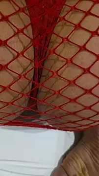 dirty  couplexxx online show from May 27, 9:44 pm