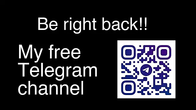 swaggenjoyer online show from June 26, 7:03 am