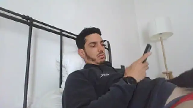 Bucefalo2024 online show from April 16, 6:58 am