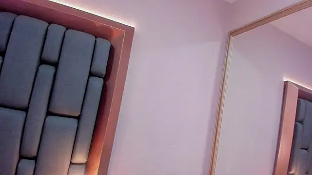 Sidney Blaice online show from April 24, 4:14 am