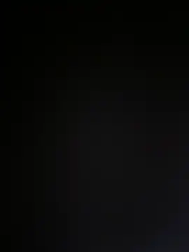 Celestequen online show from April 17, 9:01 am