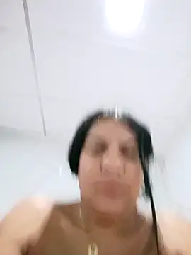 Valentinamorena online show from April 13, 8:57 pm