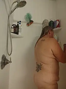 RavensLove online show from June 10, 12:34 am