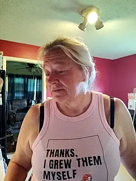 RavensLove online show from May 18, 2:11 pm