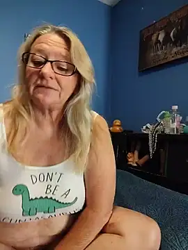 RavensLove online show from June 6, 11:32 pm