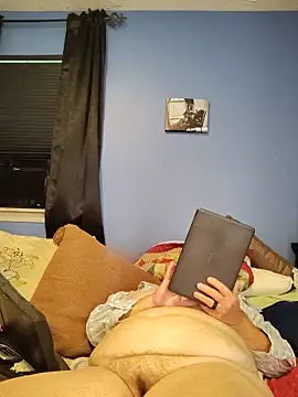 RavensLove online show from June 1, 11:26 pm