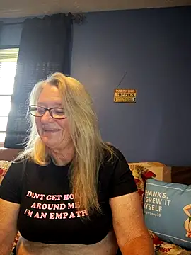 RavensLove online show from May 15, 4:05 pm