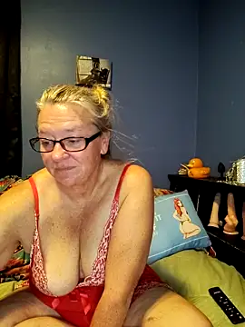 RavensLove online show from May 20, 12:29 am