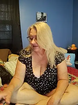 RavensLove online show from May 29, 6:25 pm