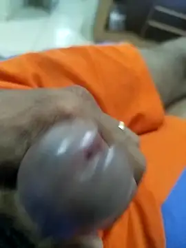 PauloStar1979 online show from April 16, 2:12 am