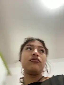AMY 0317 online show from May 26, 9:35 pm
