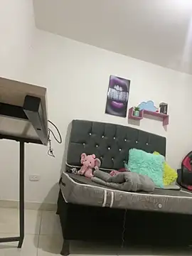 AMY 0317 online show from May 14, 11:46 pm