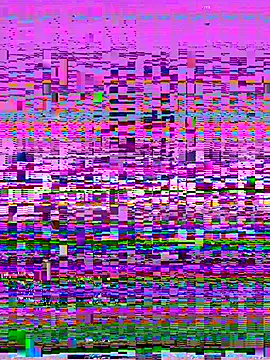 AMY 0317 online show from April 28, 2:27 am