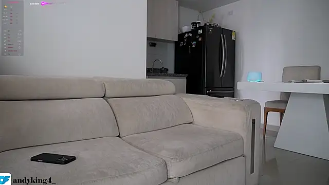 Snapshot of Maximo_Dominic chatting on May 8, 5:28 pm Maximo Dominic online show from May 8, 5:28 pm