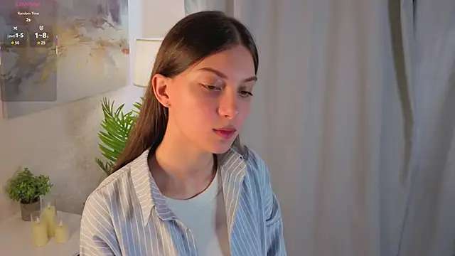 NatashaRieker online show from May 8, 3:54 am