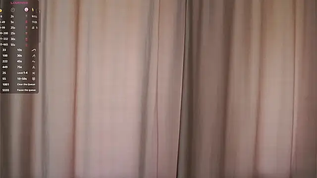 Snapshot of RenateVashaw chatting on June 9, 7:53 am RenateVashaw online show from June 9, 7:53 am