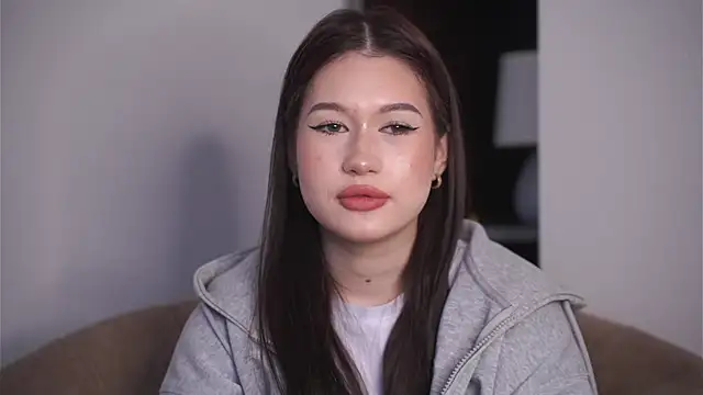 CiaraAncar online show from April 15, 9:26 am