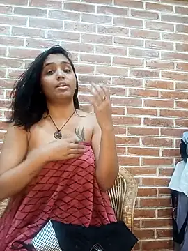 jellyyynspicyyy online show from April 27, 11:36 pm