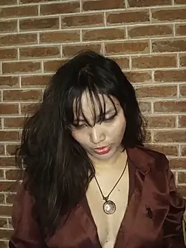 jellyyynspicyyy online show from May 29, 8:15 pm