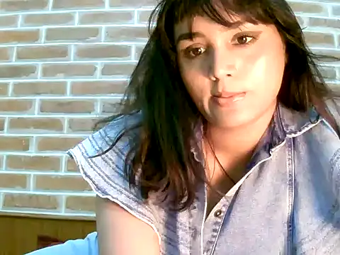 jellyyynspicyyy online show from June 9, 5:58 pm