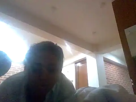 jellyyynspicyyy online show from July 3, 12:44 pm