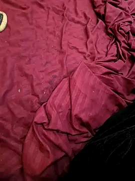 jellyyynspicyyy online show from July 1, 11:32 am