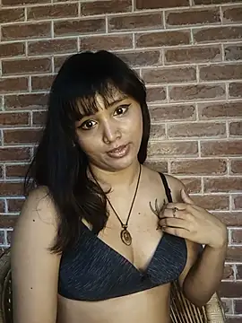 jellyyynspicyyy online show from June 5, 7:19 pm