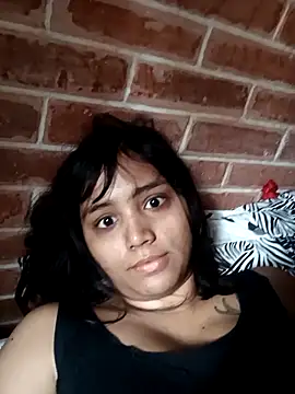 jellyyynspicyyy online show from April 26, 8:33 am