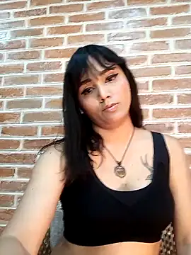 jellyyynspicyyy online show from May 8, 8:23 pm