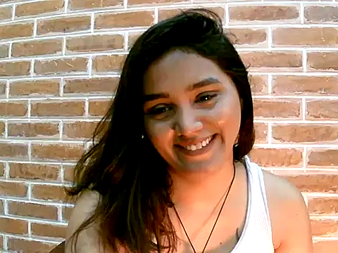 jellyyynspicyyy online show from June 17, 12:04 pm