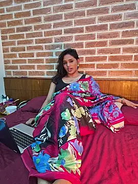 jellyyynspicyyy online show from June 30, 5:02 pm