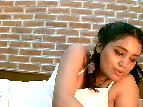 jellyyynspicyyy online show from June 11, 4:59 pm