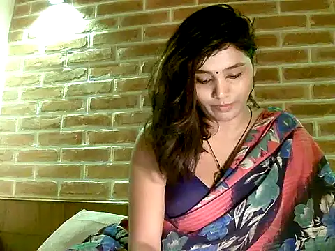 jellyyynspicyyy online show from June 10, 7:59 pm