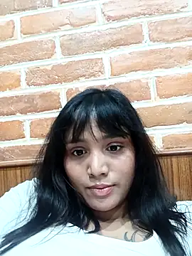 jellyyynspicyyy online show from April 25, 6:05 am