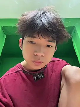 Snapshot of -OvO- chatting on June 20, 10:09 am -OvO- online show from June 20, 10:09 am