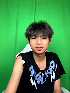 Snapshot of -OvO- chatting on July 10, 10:15 am -OvO- online show from July 10, 10:15 am